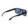 Lunettes de soleil Unisexe O'Neill ONS-KELP 56104P