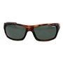 Lunettes de soleil Unisexe O'Neill ONS-BARREL 62122P