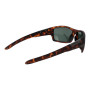 Lunettes de soleil Unisexe O'Neill ONS-BARREL 62122P