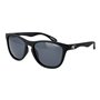Lunettes de soleil Unisexe O'Neill ONS-GODREVY 55127P