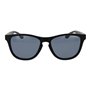 Lunettes de soleil Unisexe O'Neill ONS-GODREVY 55127P