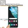TECHGEAR Glass Edition Compatible avec Samsung Galaxy S20 / S20 5G, protection d'écran en verre trempé [bords arrondis 2,5D] [Du
