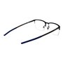 Monture de Lunettes Homme Land Rover SLADE 56NVY