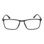 Monture de Lunettes Homme Land Rover BRIGHAM 57GRY