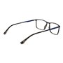 Monture de Lunettes Homme Land Rover BRIGHAM 57GRY