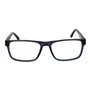 Monture de Lunettes Homme Land Rover HADWIN 56BLE