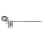 MasterPart EGO 55.19082.805 Thermostat universel pour four à pizza 455 degrés