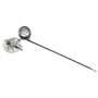 MasterPart EGO 55.19082.805 Thermostat universel pour four à pizza 455 degrés