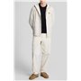 Pull Lyle & Scott Cotton Merino Crewneck Hommes