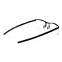 Monture de Lunettes Homme Land Rover MILLER 55NVY