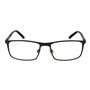 Monture de Lunettes Homme Land Rover SPENCER 56GRN