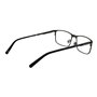 Monture de Lunettes Homme Land Rover SPENCER 56GRN