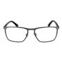 Monture de Lunettes Homme Land Rover QUINN 55GUN