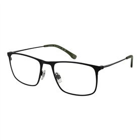 Monture de Lunettes Homme Land Rover REDFORD 55BLK