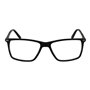 Monture de Lunettes Homme Land Rover HEATH 57SBLK