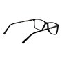 Monture de Lunettes Homme Land Rover HEATH 57SBLK