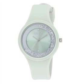 Montre Femme LIU JO TLJ2525