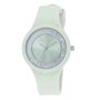 Montre Femme LIU JO TLJ2525