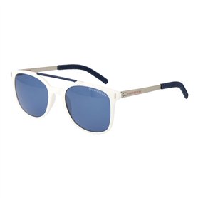Lunettes de soleil Homme Funky Buddha FBS2000 53005
