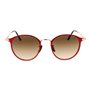 Lunettes de soleil Unisexe Funky Buddha FBS2010 51002