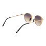 Lunettes de soleil Unisexe Funky Buddha FBS2010 51002