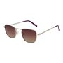Lunettes de soleil Unisexe Funky Buddha FBS2030 48003