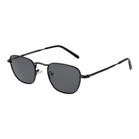 Lunettes de soleil Unisexe Funky Buddha FBS2030 48005