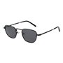 Lunettes de soleil Unisexe Funky Buddha FBS2030 48005