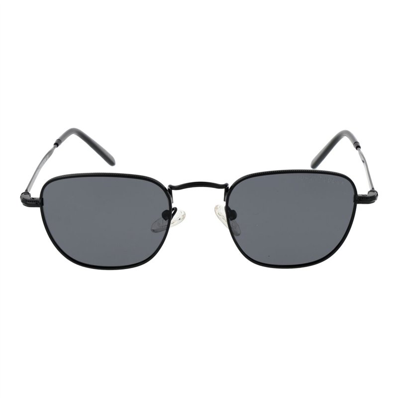 Image secondaire de Lunettes de soleil Unisexe Funky Buddha FBS2030 48005