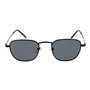 Lunettes de soleil Unisexe Funky Buddha FBS2030 48005