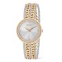 Montre Femme LIU JO TLJ2537 Doré