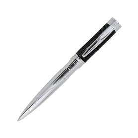 Crayon Cerruti NS5554