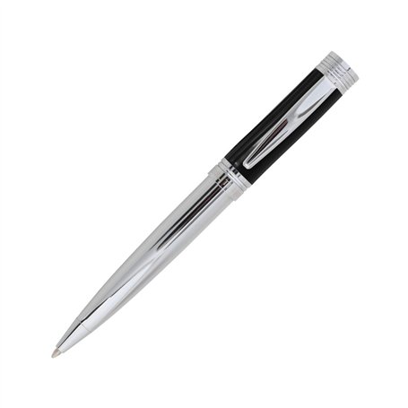 Crayon Cerruti NS5554