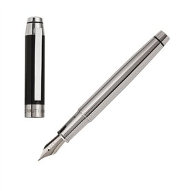 Crayon Cerruti NST0592