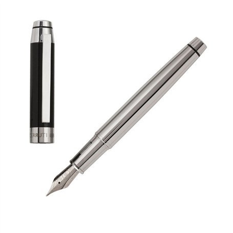 Crayon Cerruti NST0592