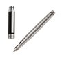 Crayon Cerruti NST0592