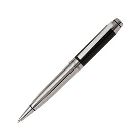 Crayon Cerruti NST0594