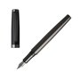 Crayon Cerruti NSN8742A