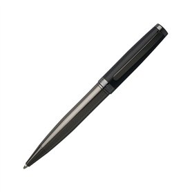 Crayon Cerruti NSN8744A