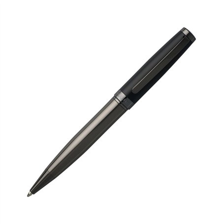 Crayon Cerruti NSN8744A