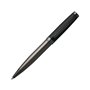 Crayon Cerruti NSN8744A