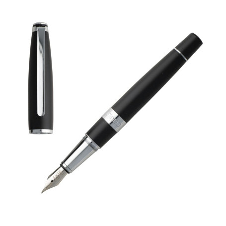 Crayon Cerruti NSR9902A