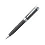 Crayon Cerruti NSG9144X