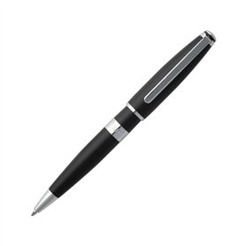 Crayon Cerruti NSR9904A