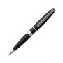 Crayon Cerruti NSR9904A