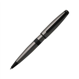 Crayon Cerruti NSR9904D