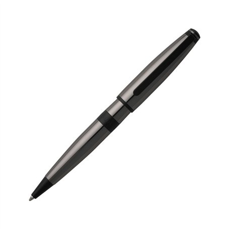 Crayon Cerruti NSR9904D