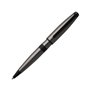 Crayon Cerruti NSR9904D