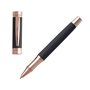 Crayon Cerruti NSG9145N