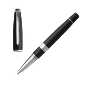 Crayon Cerruti NSR9905A